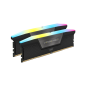 Preview: CORSAIR VENGEANCE RGB DDR5-6000 CL36 (32GB 2x16GB)